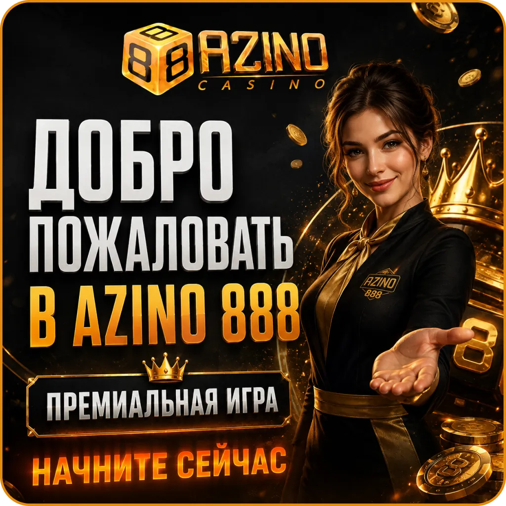 Добро пожаловать на азино888 вход официальный сайт