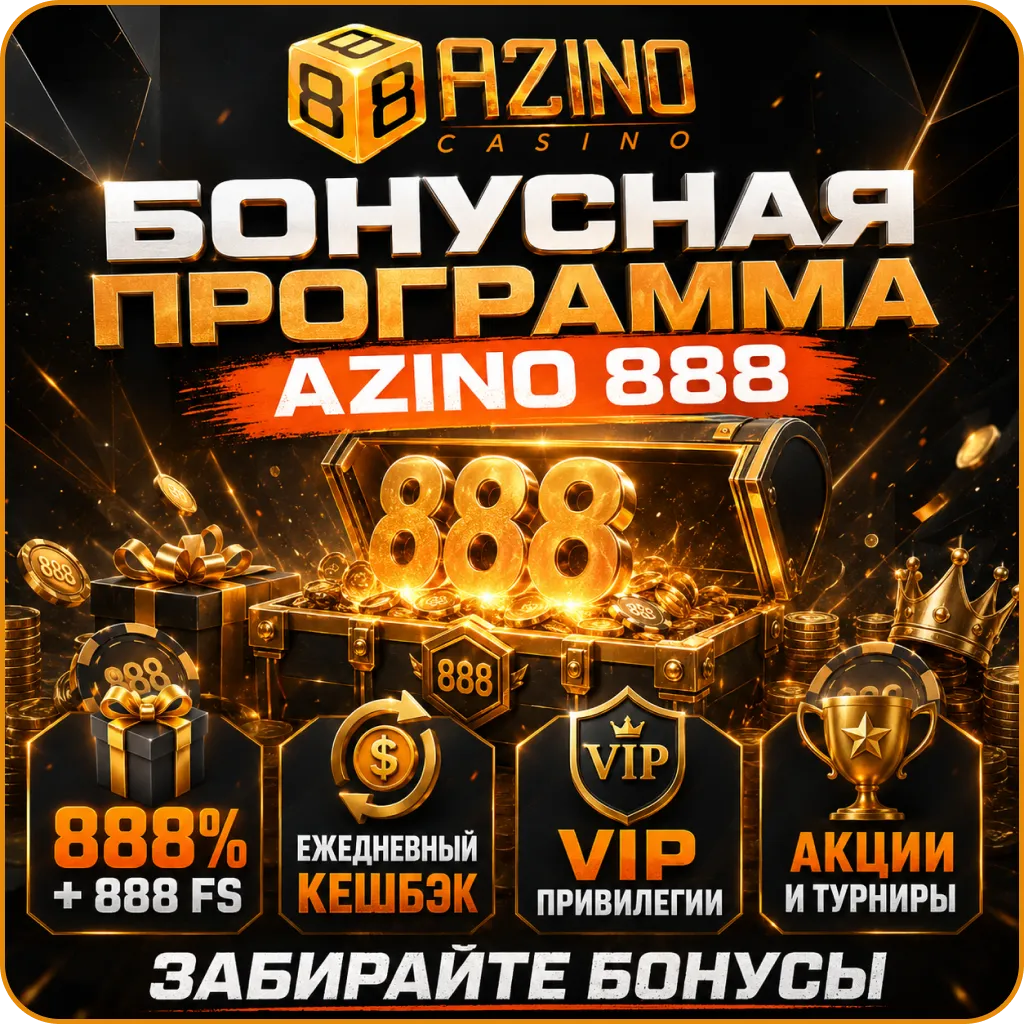 azino888 официальный сайт вход с бонусами к депозиту