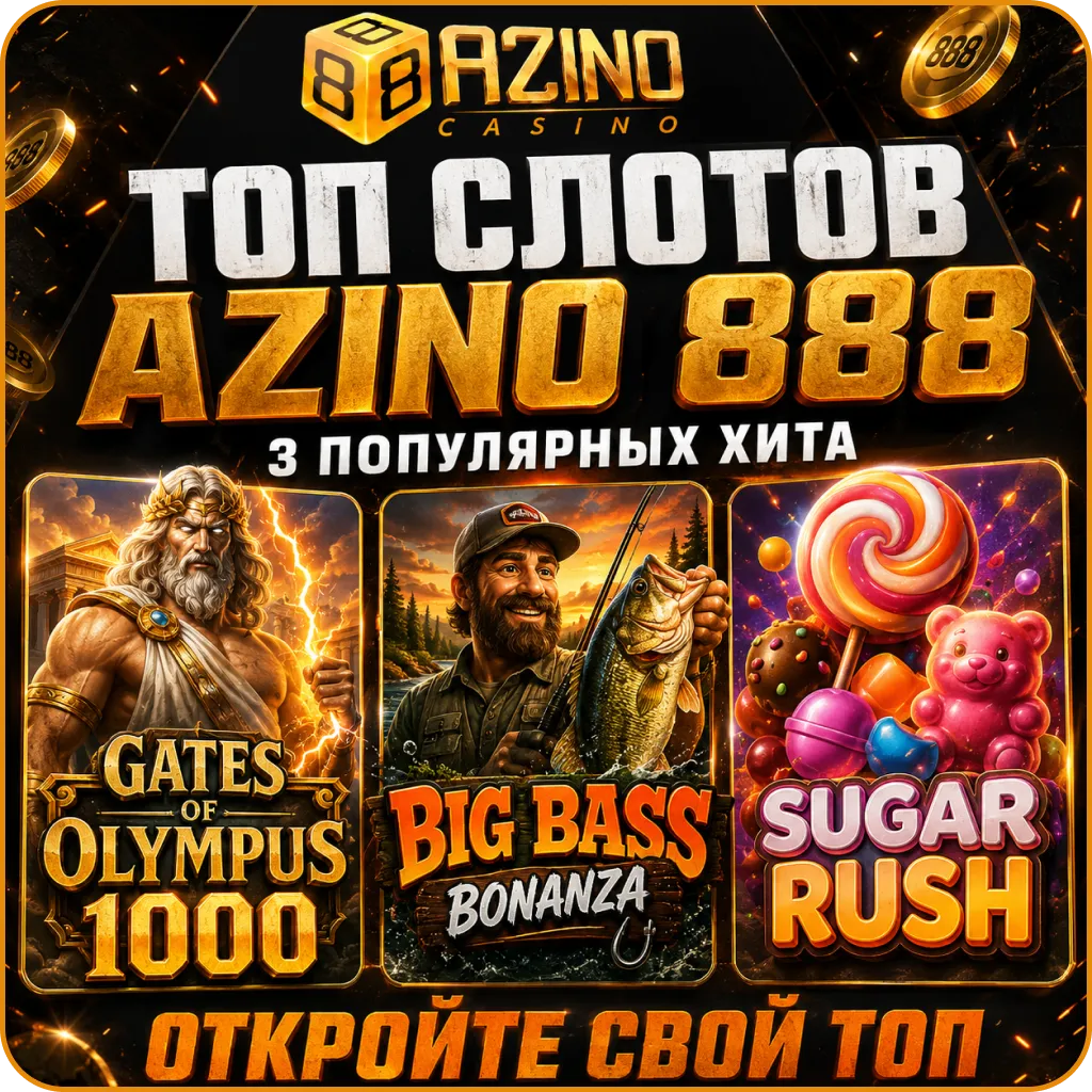 что дает azino888 вход